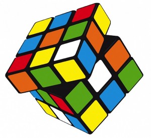 cubodirubik