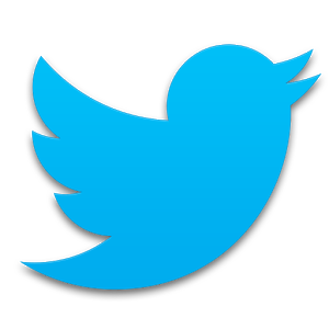 BTO 2014 su Twitter